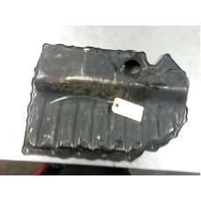 103B012 Lower Engine Oil Pan For 08-10 Volkswagen Passat 2.0 06H103300AA 103B012 Lower Engine Oil Pan For 08-10 Volkswagen Passat 2.0 06H103300AA